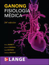 Ganong. Fisiologia Medica