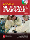 MEDICINA DE URGENCIA