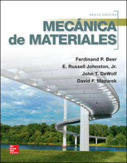 Mecanica materiales