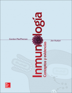 Inmunologia basica.Conceptos y evidencias