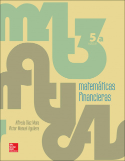 matematicas financieras