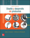 Diseño y desarrollo de productos