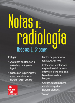 Notas de Radiologia