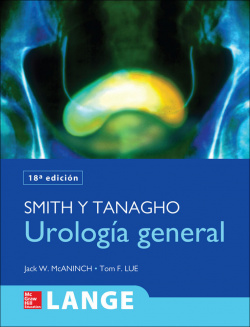 Urologia general