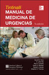 Manual medicina de urgencias