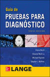 Guia para pruebas para diagnóstico