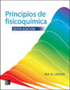 Principios fisicoquimica