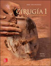 Cirugia I. Educacion quirurgica