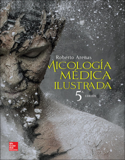 Micología médica ilustrada