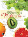Wardlaw. Perspectivas en nutricion
