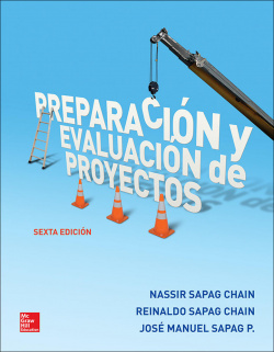 Evaluacion de proyectos