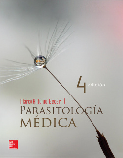Parasitología médica