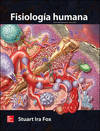 Fisiologia humana