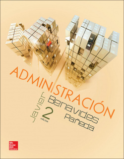 Administracion