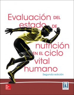 Evaluación del estado de nutrición en el ciclo vital humano