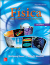 I.fisica para ingenieria y ciencias