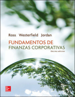 Fundamentos finanzas corporativas