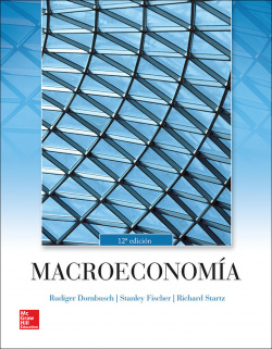 Macroeconomia
