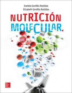 Nutrición molecular