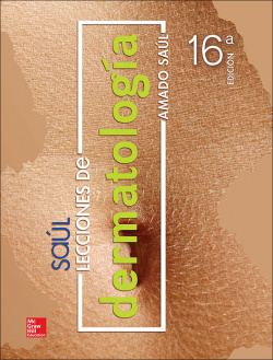 Lecciones de dermatología
