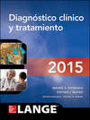 Diagnóstico clínico y tratamiento