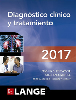DIAGNOSTICO CLÍNICO Y TRATAMIENTO