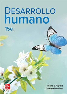 Desarrollo humano