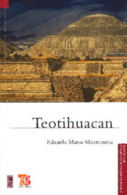 Teotihuacan