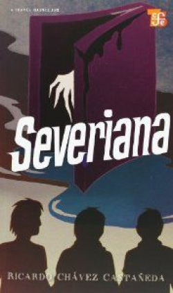 Severiana