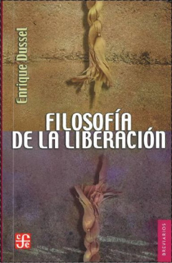 Filosofía de la liberación