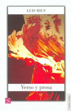 Verso y prosa