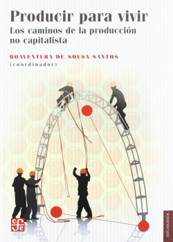 Producir para vivir