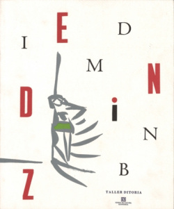 IMDINB