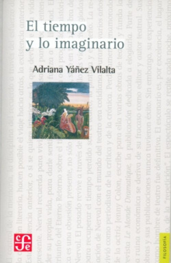El tiempo y lo imaginario