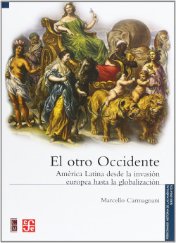 El otro occidente