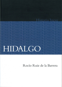 Breve historia de Hidalgo
