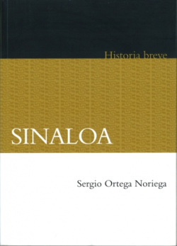 Breve historia de Sinaloa