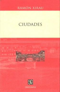 Ciudades