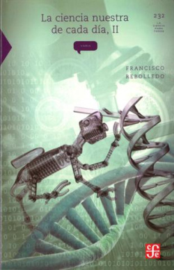 La ciencia nuestra de cada día. II