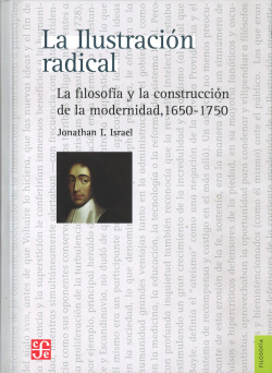 Ilustración radical