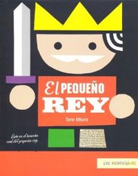 El pequeño Rey