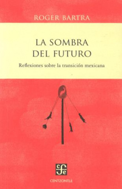 La sombra del futuro. Reflexiones sobre la transición mexicana