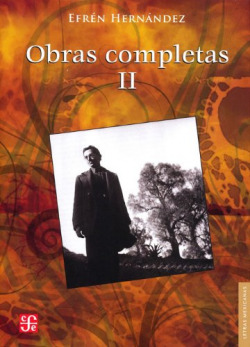 Obras completas II. Teatro, crítica