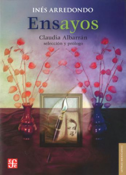 Ensayos