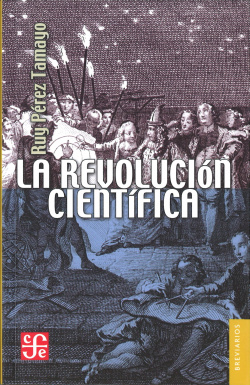 La Revolución científica