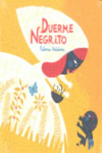 Duerme negrito
