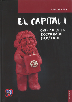 EL CAPITAL 1