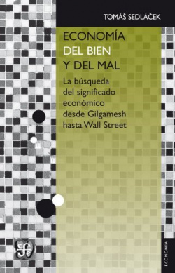 Economia del bien y del mal