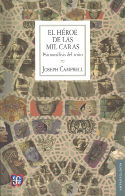 El heroe de las mil caras