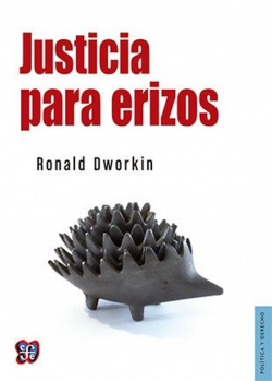 Justicia para herizos